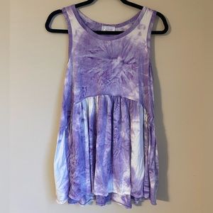 Discount Divas Tank Top